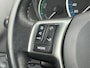 Toyota Yaris 1.5 Hybrid Aspiration LMV CR CTR CAMERA PDC