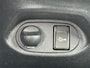 Toyota Yaris 1.5 Hybrid Aspiration LMV CR CTR CAMERA PDC