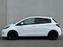 Toyota Yaris 1.5 Hybrid Aspiration LMV CR CTR CAMERA PDC
