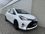 Toyota Yaris 1.5 Hybrid Aspiration LMV CR CTR CAMERA PDC