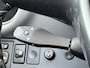 Toyota Yaris 1.5 Hybrid Aspiration LMV CR CTR CAMERA PDC