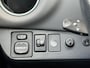 Toyota Yaris 1.5 Hybrid Aspiration LMV CR CTR CAMERA PDC