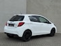 Toyota Yaris 1.5 Hybrid Aspiration LMV CR CTR CAMERA PDC