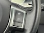 Toyota Yaris 1.5 Hybrid Aspiration LMV CR CTR CAMERA PDC