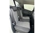 Toyota Yaris 1.5 Hybrid Aspiration LMV CR CTR CAMERA PDC
