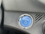 Toyota Yaris 1.5 Hybrid Aspiration LMV CR CTR CAMERA PDC