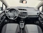 Toyota Yaris 1.5 Hybrid Aspiration LMV CR CTR CAMERA PDC