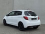 Toyota Yaris 1.5 Hybrid Aspiration LMV CR CTR CAMERA PDC