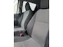 Toyota Yaris 1.5 Hybrid Aspiration LMV CR CTR CAMERA PDC