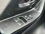 Toyota Yaris 1.5 Hybrid Aspiration LMV CR CTR CAMERA PDC
