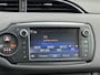 Toyota Yaris 1.5 Hybrid Aspiration LMV CR CTR CAMERA PDC