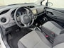 Toyota Yaris 1.5 Hybrid Aspiration LMV CR CTR CAMERA PDC