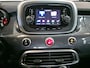 Fiat 500X Cross 1.4 Turbo MultiAir CrossPlus