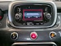 Fiat 500X Cross 1.4 Turbo MultiAir CrossPlus
