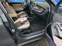 Fiat 500X Cross 1.4 Turbo MultiAir CrossPlus