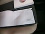 Fiat 500X Cross 1.4 Turbo MultiAir CrossPlus
