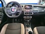 Fiat 500X Cross 1.4 Turbo MultiAir CrossPlus