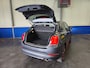 Fiat 500X Cross 1.4 Turbo MultiAir CrossPlus