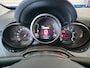 Fiat 500X Cross 1.4 Turbo MultiAir CrossPlus