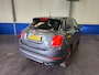 Fiat 500X Cross 1.4 Turbo MultiAir CrossPlus
