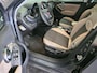 Fiat 500X Cross 1.4 Turbo MultiAir CrossPlus