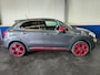 Fiat 500X Cross 1.4 Turbo MultiAir CrossPlus