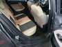 Fiat 500X Cross 1.4 Turbo MultiAir CrossPlus