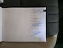 Fiat 500X Cross 1.4 Turbo MultiAir CrossPlus