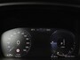 Volvo XC40 1.5 T5 Recharge Inscription | SOH 89,7% | Panoramadak | Leder | 360 Camera | Trekhaak | Stoelverwarming | Adaptive cruise | Memory | Carplay | Navigatie | Keyless | Full LED | Parkeerhulp | PHEV | Plug In