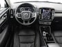 Volvo XC40 1.5 T5 Recharge Inscription | SOH 89,7% | Panoramadak | Leder | 360 Camera | Trekhaak | Stoelverwarming | Adaptive cruise | Memory | Carplay | Navigatie | Keyless | Full LED | Parkeerhulp | PHEV | Plug In