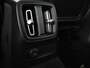 Volvo XC40 1.5 T5 Recharge Inscription | SOH 89,7% | Panoramadak | Leder | 360 Camera | Trekhaak | Stoelverwarming | Adaptive cruise | Memory | Carplay | Navigatie | Keyless | Full LED | Parkeerhulp | PHEV | Plug In