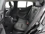 Volvo XC40 1.5 T5 Recharge Inscription | SOH 89,7% | Panoramadak | Leder | 360 Camera | Trekhaak | Stoelverwarming | Adaptive cruise | Memory | Carplay | Navigatie | Keyless | Full LED | Parkeerhulp | PHEV | Plug In