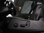 Volvo XC40 1.5 T5 Recharge Inscription | SOH 89,7% | Panoramadak | Leder | 360 Camera | Trekhaak | Stoelverwarming | Adaptive cruise | Memory | Carplay | Navigatie | Keyless | Full LED | Parkeerhulp | PHEV | Plug In