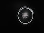 Volvo XC40 1.5 T5 Recharge Inscription | SOH 89,7% | Panoramadak | Leder | 360 Camera | Trekhaak | Stoelverwarming | Adaptive cruise | Memory | Carplay | Navigatie | Keyless | Full LED | Parkeerhulp | PHEV | Plug In