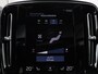 Volvo XC40 1.5 T5 Recharge Inscription | SOH 89,7% | Panoramadak | Leder | 360 Camera | Trekhaak | Stoelverwarming | Adaptive cruise | Memory | Carplay | Navigatie | Keyless | Full LED | Parkeerhulp | PHEV | Plug In