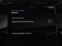 Volvo XC40 1.5 T5 Recharge Inscription | SOH 89,7% | Panoramadak | Leder | 360 Camera | Trekhaak | Stoelverwarming | Adaptive cruise | Memory | Carplay | Navigatie | Keyless | Full LED | Parkeerhulp | PHEV | Plug In