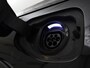 Volvo XC40 1.5 T5 Recharge Inscription | SOH 89,7% | Panoramadak | Leder | 360 Camera | Trekhaak | Stoelverwarming | Adaptive cruise | Memory | Carplay | Navigatie | Keyless | Full LED | Parkeerhulp | PHEV | Plug In