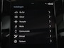 Volvo XC40 1.5 T5 Recharge Inscription | SOH 89,7% | Panoramadak | Leder | 360 Camera | Trekhaak | Stoelverwarming | Adaptive cruise | Memory | Carplay | Navigatie | Keyless | Full LED | Parkeerhulp | PHEV | Plug In
