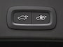 Volvo XC40 1.5 T5 Recharge Inscription | SOH 89,7% | Panoramadak | Leder | 360 Camera | Trekhaak | Stoelverwarming | Adaptive cruise | Memory | Carplay | Navigatie | Keyless | Full LED | Parkeerhulp | PHEV | Plug In
