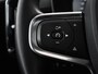 Volvo XC40 1.5 T5 Recharge Inscription | SOH 89,7% | Panoramadak | Leder | 360 Camera | Trekhaak | Stoelverwarming | Adaptive cruise | Memory | Carplay | Navigatie | Keyless | Full LED | Parkeerhulp | PHEV | Plug In