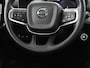 Volvo XC40 1.5 T5 Recharge Inscription | SOH 89,7% | Panoramadak | Leder | 360 Camera | Trekhaak | Stoelverwarming | Adaptive cruise | Memory | Carplay | Navigatie | Keyless | Full LED | Parkeerhulp | PHEV | Plug In