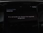 Volvo XC40 1.5 T5 Recharge Inscription | SOH 89,7% | Panoramadak | Leder | 360 Camera | Trekhaak | Stoelverwarming | Adaptive cruise | Memory | Carplay | Navigatie | Keyless | Full LED | Parkeerhulp | PHEV | Plug In