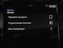 Volvo XC40 1.5 T5 Recharge Inscription | SOH 89,7% | Panoramadak | Leder | 360 Camera | Trekhaak | Stoelverwarming | Adaptive cruise | Memory | Carplay | Navigatie | Keyless | Full LED | Parkeerhulp | PHEV | Plug In