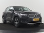 Volvo XC40 1.5 T5 Recharge Inscription | SOH 89,7% | Panoramadak | Leder | 360 Camera | Trekhaak | Stoelverwarming | Adaptive cruise | Memory | Carplay | Navigatie | Keyless | Full LED | Parkeerhulp | PHEV | Plug In