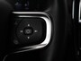 Volvo XC40 1.5 T5 Recharge Inscription | SOH 89,7% | Panoramadak | Leder | 360 Camera | Trekhaak | Stoelverwarming | Adaptive cruise | Memory | Carplay | Navigatie | Keyless | Full LED | Parkeerhulp | PHEV | Plug In