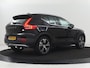 Volvo XC40 1.5 T5 Recharge Inscription | SOH 89,7% | Panoramadak | Leder | 360 Camera | Trekhaak | Stoelverwarming | Adaptive cruise | Memory | Carplay | Navigatie | Keyless | Full LED | Parkeerhulp | PHEV | Plug In