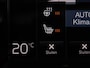 Volvo XC40 1.5 T5 Recharge Inscription | SOH 89,7% | Panoramadak | Leder | 360 Camera | Trekhaak | Stoelverwarming | Adaptive cruise | Memory | Carplay | Navigatie | Keyless | Full LED | Parkeerhulp | PHEV | Plug In