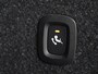 Volvo XC40 1.5 T5 Recharge Inscription | SOH 89,7% | Panoramadak | Leder | 360 Camera | Trekhaak | Stoelverwarming | Adaptive cruise | Memory | Carplay | Navigatie | Keyless | Full LED | Parkeerhulp | PHEV | Plug In