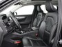 Volvo XC40 1.5 T5 Recharge Inscription | SOH 89,7% | Panoramadak | Leder | 360 Camera | Trekhaak | Stoelverwarming | Adaptive cruise | Memory | Carplay | Navigatie | Keyless | Full LED | Parkeerhulp | PHEV | Plug In