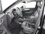 Volvo XC40 1.5 T5 Recharge Inscription | SOH 89,7% | Panoramadak | Leder | 360 Camera | Trekhaak | Stoelverwarming | Adaptive cruise | Memory | Carplay | Navigatie | Keyless | Full LED | Parkeerhulp | PHEV | Plug In